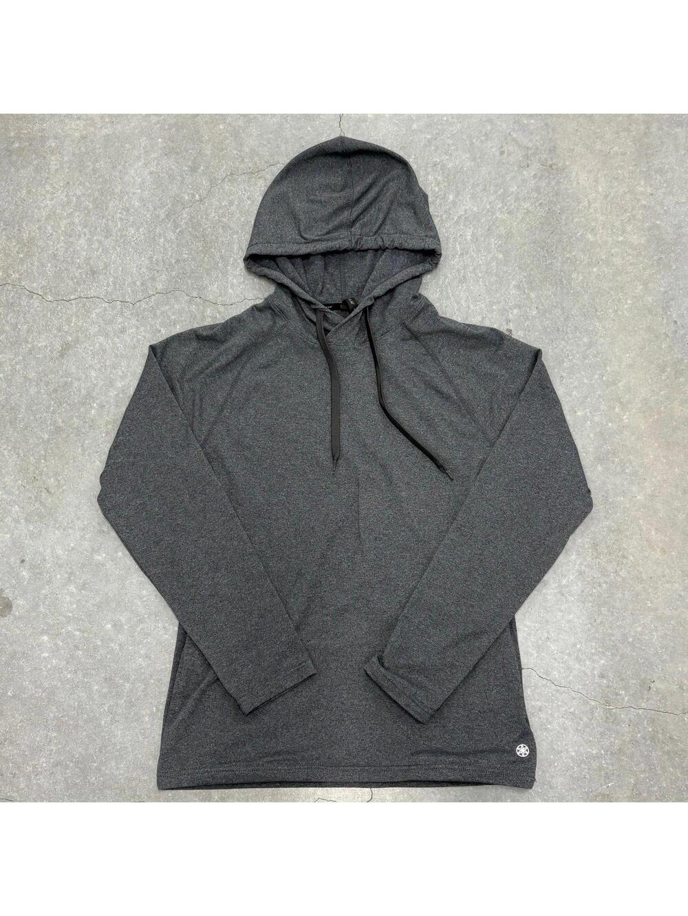 GAIAM Pullover Hoodie